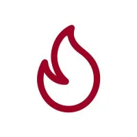 Shama Women's Centre