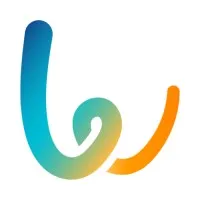 Westmill Business Coaching