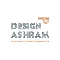 Design Ashram