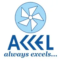 Air Control & Chemical Engineering Company Limited (ACCEL)