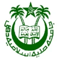 Placement Cell, DCBS - Jamia Millia Islamia