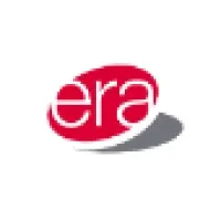 European Development Agency