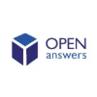 Open Answers
