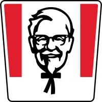 KFC pierre marie Curie