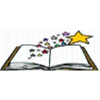 English Discussion Club (D-Club)