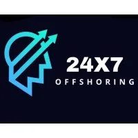 24x7 Offshoring Private Limited.