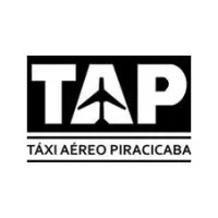 Táxi Aéreo Piracicaba - TAP