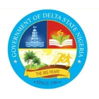 Delta State Government