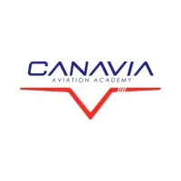 CANAVIA ESCUELA DE AVIACION