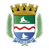 Prefeitura de Maceió