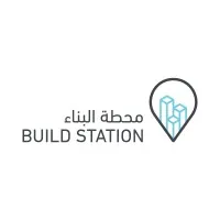 Build Station LLC