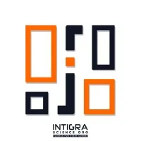 Intigra Science Org
