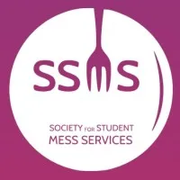 Society for Student Mess Services