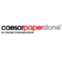 CaesarPaperStone Marketing Solutions