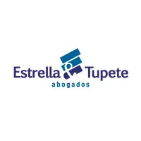 Estrella & Tupete, Abogados