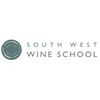 South West Wine School