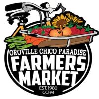 Chico Certified Farmers Market