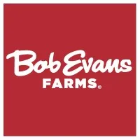Bob Evans