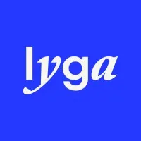 lyga