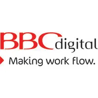 BBC DIGITAL AUSTRALIA (PTY) LTD