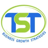 TST Business Strategies, LLC