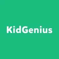 KidGenius