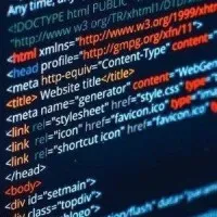 Freelance Software Development