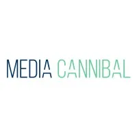 Media Cannibal LLP