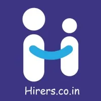 Hirers.co.in