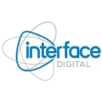 Interface Digital