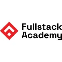 Fullstack Academy