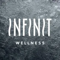 Wellness Infinit, s.r.o.