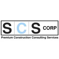 SCS Corp - Construction Consulting Services