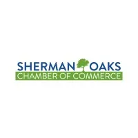 Sherman Oaks Chamber of Commerce
