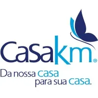 Casa KM