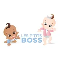Les P'tits Boss