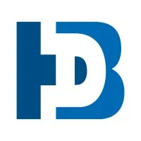 HBD - Hospitality Brand Development