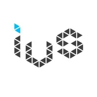 IUS (Intelligent Urban Systems)