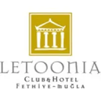 LETOONIA RESORTS