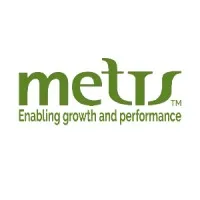 Metis ERC (I) Pvt. Ltd.
