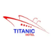 Titanic Hotel Sulaymaniyah
