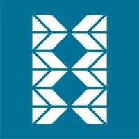 Hawaii Pacific University