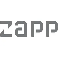 Zapp USA