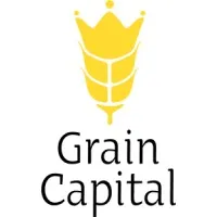Grain Capital"