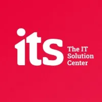 ITS Soluções