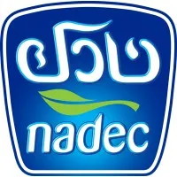 NADEC Foods