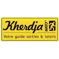 Kherdja.com