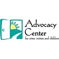 Advocacy Center for Crime Victims and Children