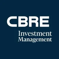 CBRE Global Investors