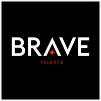 Brave Talents